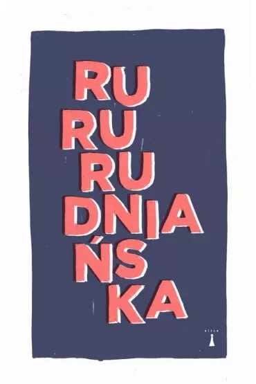 RuRu