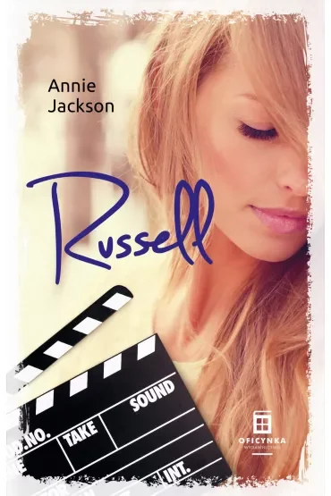 Russell