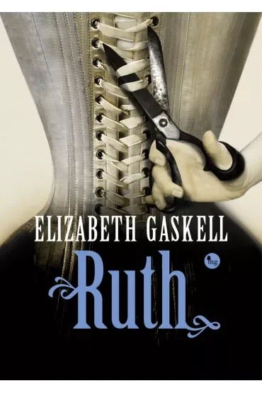 Ruth