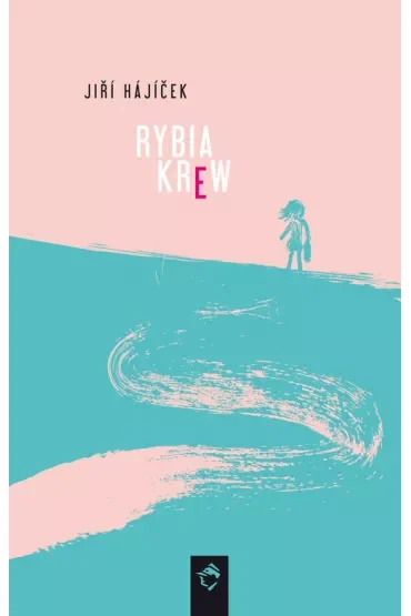 Rybia krew