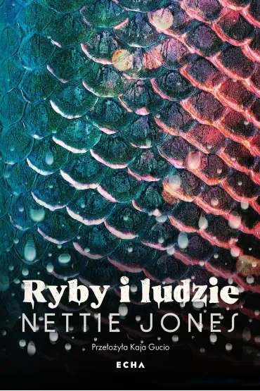 Ryby i ludzie