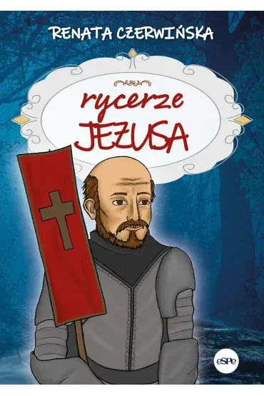 Rycerze Jezusa