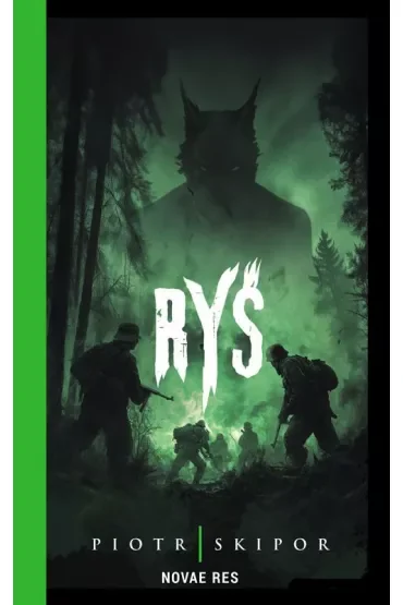 Ryś