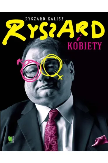Ryszard i kobiety