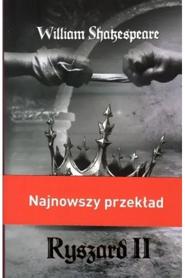 Ryszard II