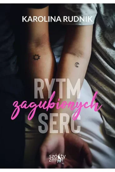 Rytm zagubionych serc