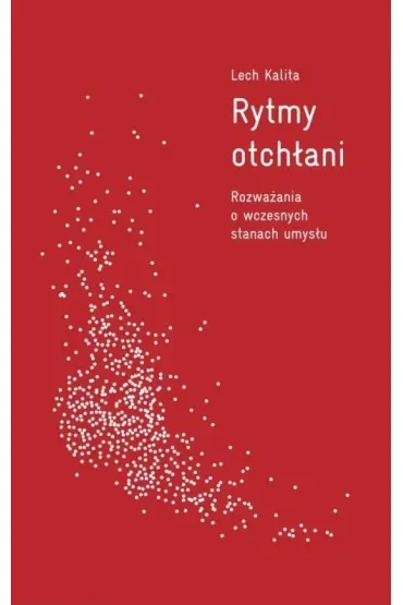 Rytmy otchłani