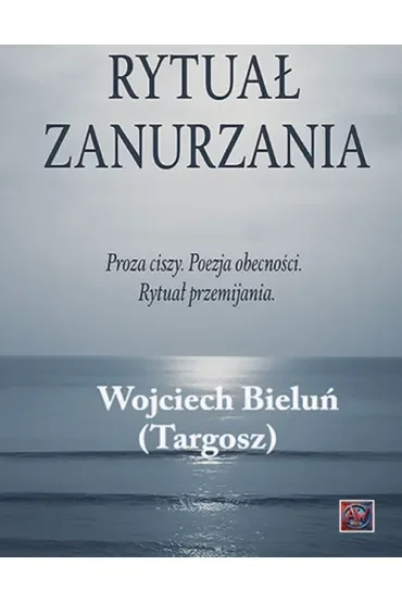 Rytuał Zanurzania