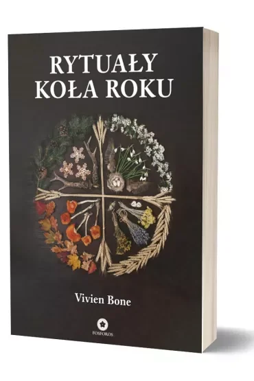 Rytuały Koła Roku