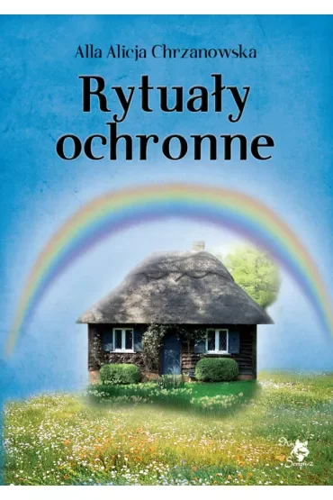 Rytuały ochronne