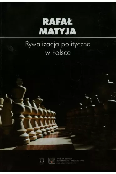 Rywalizacja polityczna w Polsce