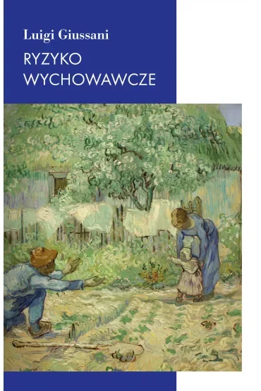 Ryzyko wychowawcze