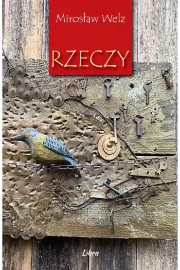 Rzeczy