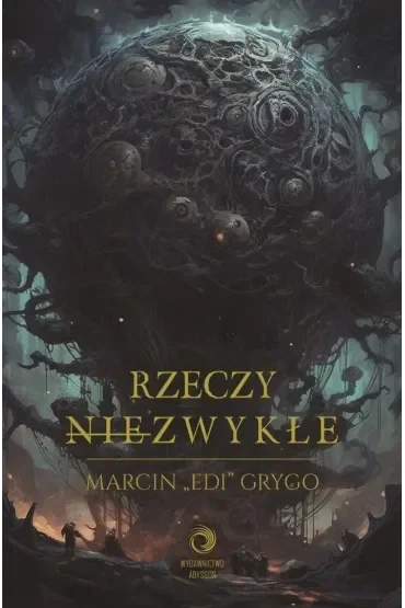 Rzeczy niezwykłe