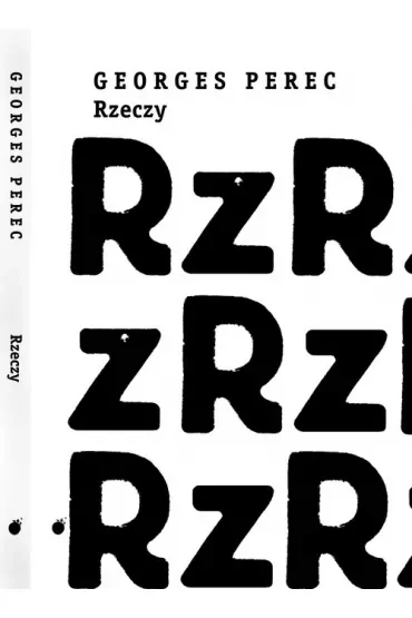 Rzeczy