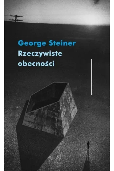 Rzeczywiste obecności