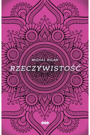 Rzeczywistość