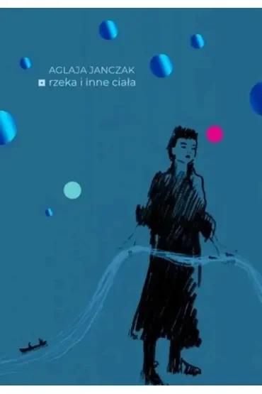 Rzeka i inne ciała