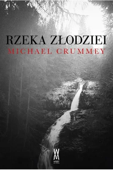 Rzeka złodziei