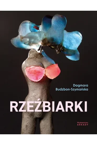 Rzeźbiarki