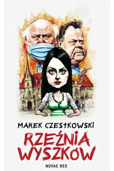 Rzeźnia Wyszków
