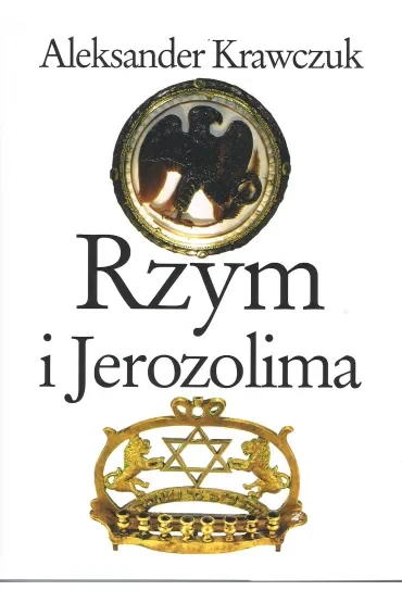 Rzym i Jerozolima