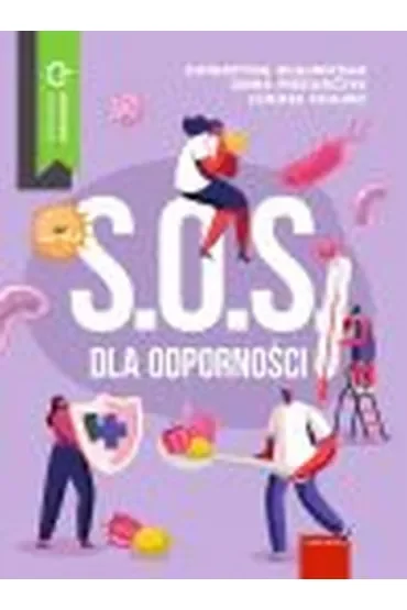 S.O.S. dla odporności