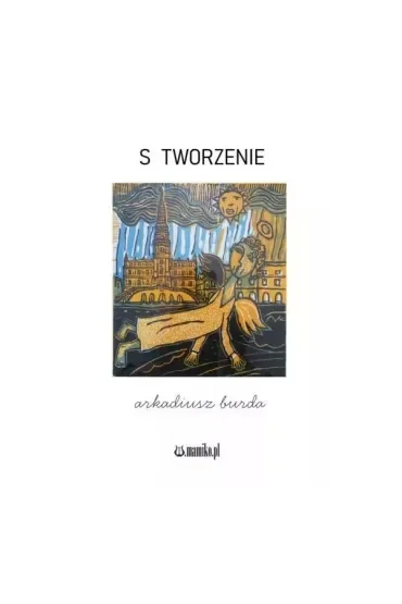 S tworzenie