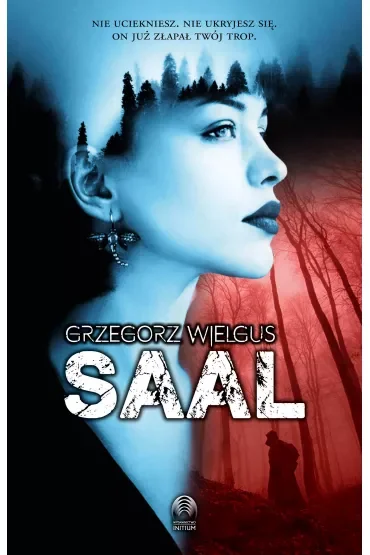 Saal