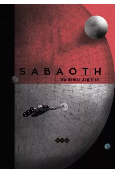 Sabaoth