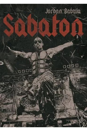 Sabaton