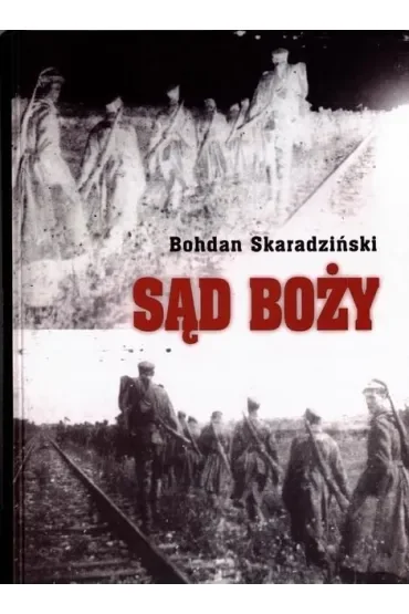 Sąd boży