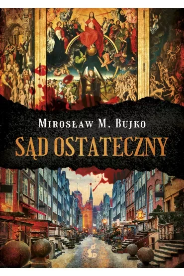 Sąd Ostateczny