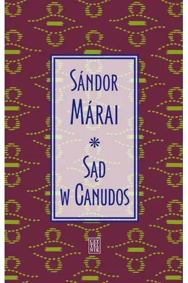 Sąd w Canudos