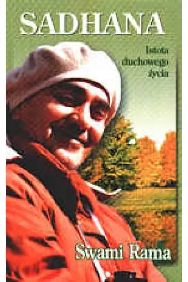 Sadhana