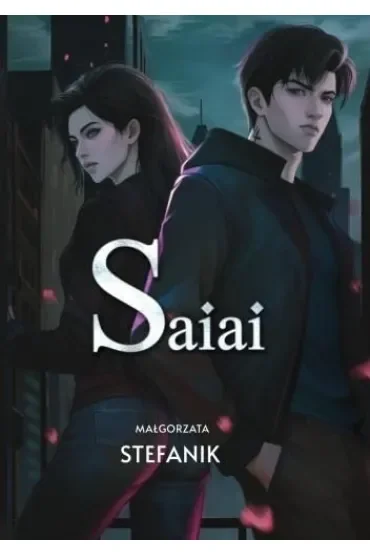 Saiai