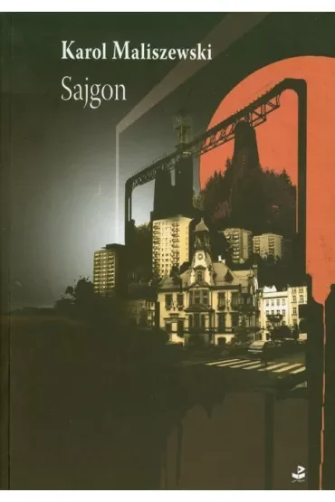 Sajgon