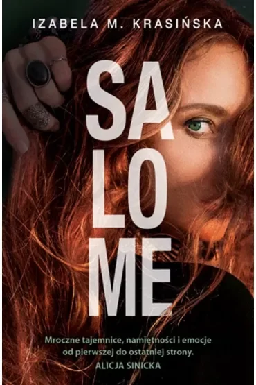 Salome