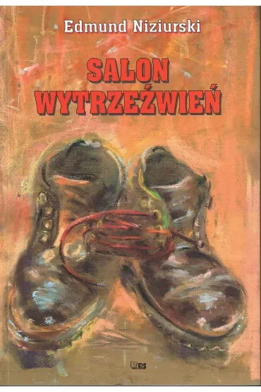 Salon wytrzeźwień