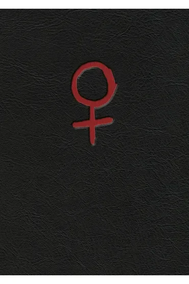 Salve Femina