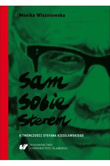 Sam sobie sterem