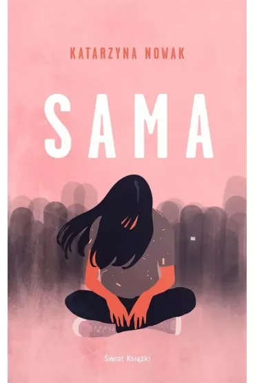 Sama