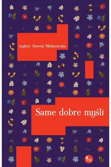 Same dobre myśli