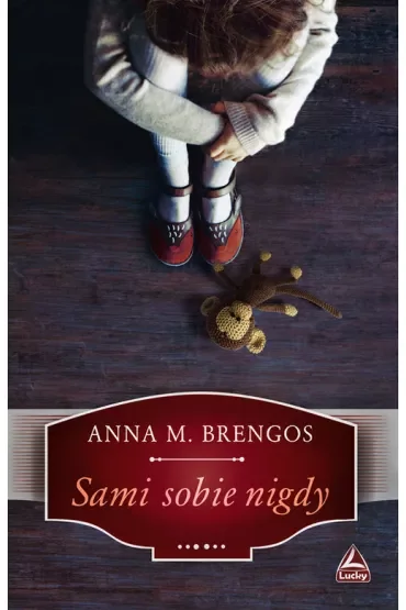 Sami sobie nigdy