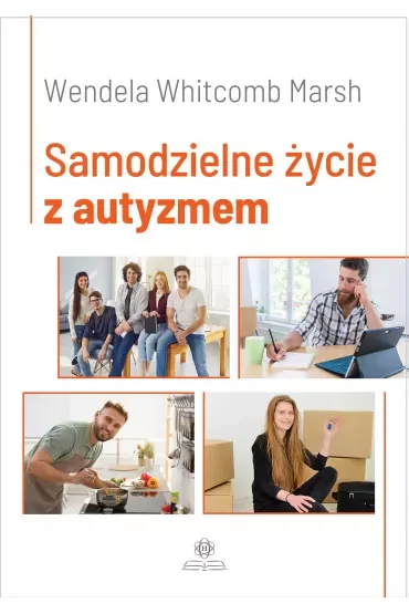 Samodzielne życie z autyzmem