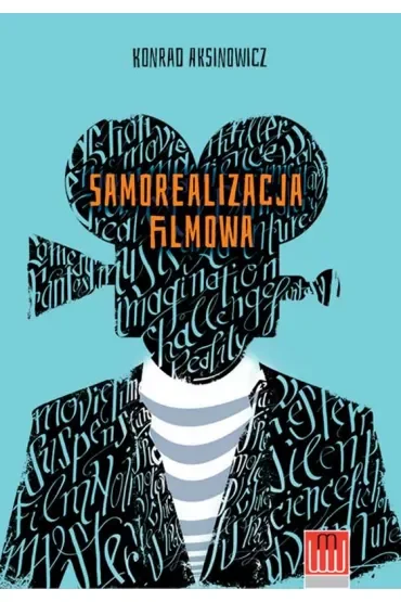 Samorealizacja filmowa