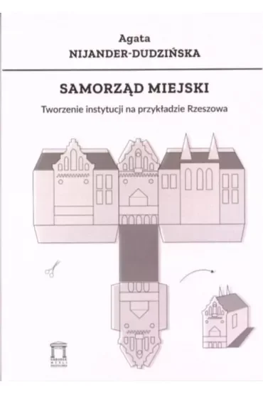 Samorząd miejski
