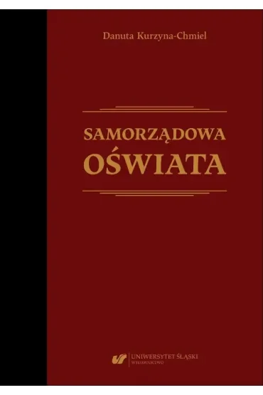 Samorządowa oświata