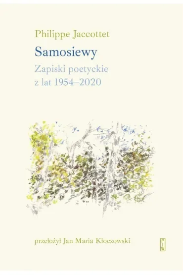 Samosiewy