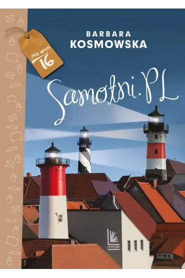 Samotni.pl